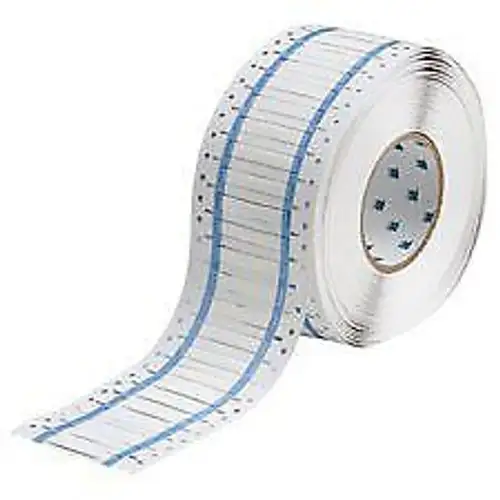 Brady 32511 Brady Permasleeve Wire Marking Sleeves