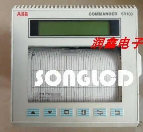 3R102A/B0/000000/111Std Sr100