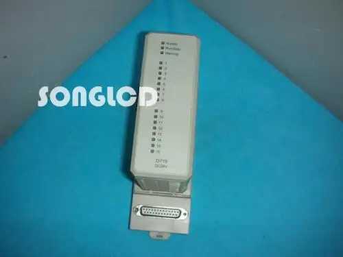 Di710 Dc24V Truhigh P700