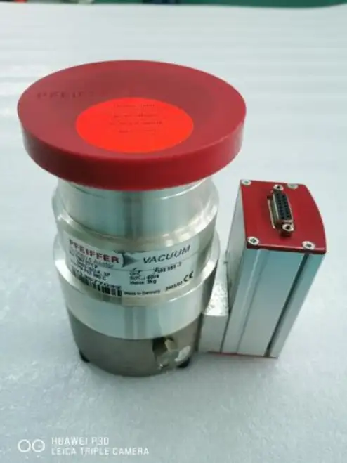 Tmh 071 P Tc100