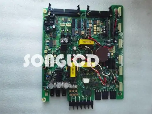Pwcc-4 Md-B5024F