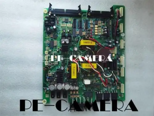 Pwcc-4 Md-B5024F