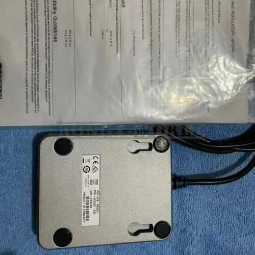 Usb-8502/2