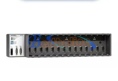 Ni-9159 Mxi-Express Rio Ni 9159