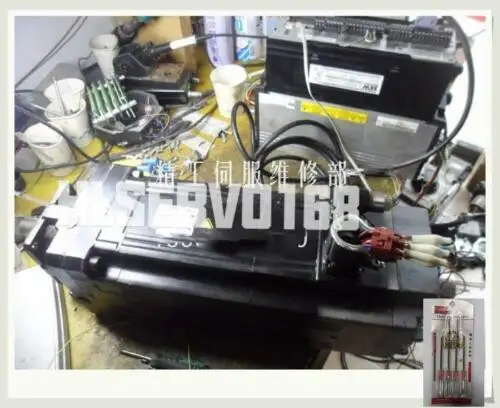Psf722 Kph07/28/15 Cmpz100M/Byd/Ky/Vr/Ak1H/Sbb