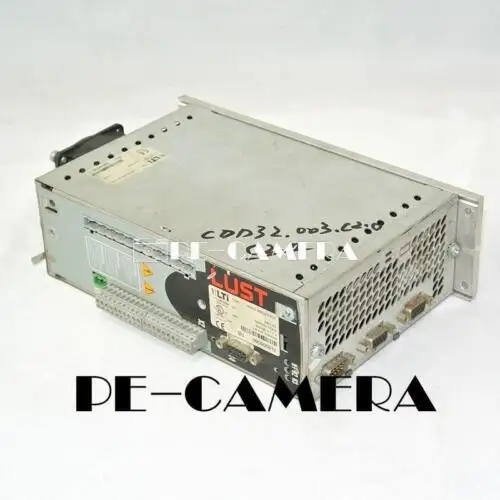 Cdd32.008.C2.1.Pc1