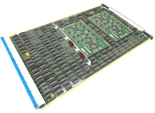 Teradyne Tw569 950-569-06/A 950-569-16/A Circuit Board