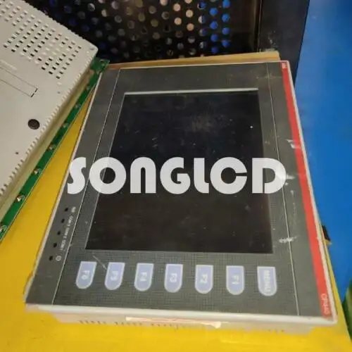 Cp440 C-Eth 1Sbp260187R1001