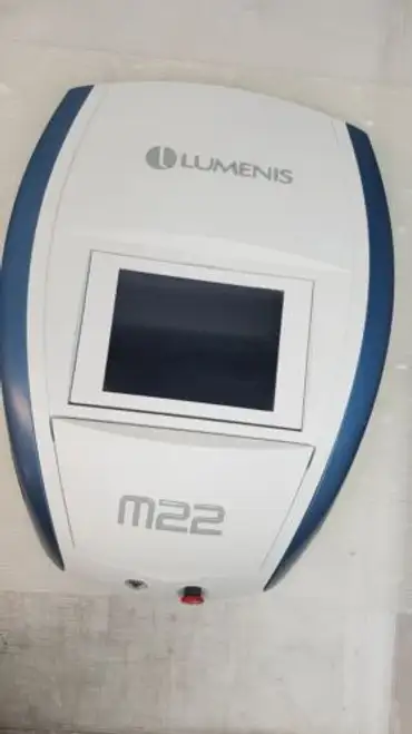 Lumenis M22 Sa-1028003
