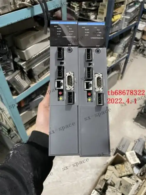 Tcxmain1