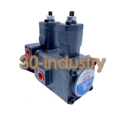 For Cml Vcm-Df-40B-40B-10 Variable Displacement Vane Pump