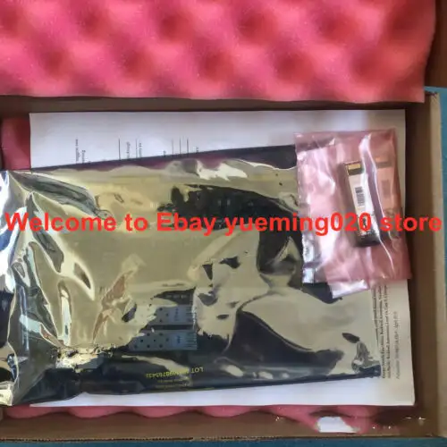 Pn-118363 Inverter Board