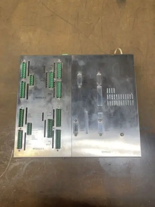 Pa 8000E Lw Bas An Db-S4G Lw Bas An