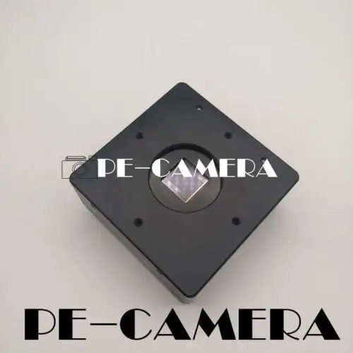 Dalsa Pt-41-04M60-03E /