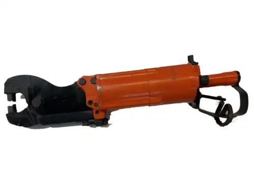 Hi-Shear Corporation 287409 Adjustable Alligator Compression Rivet Squeezer