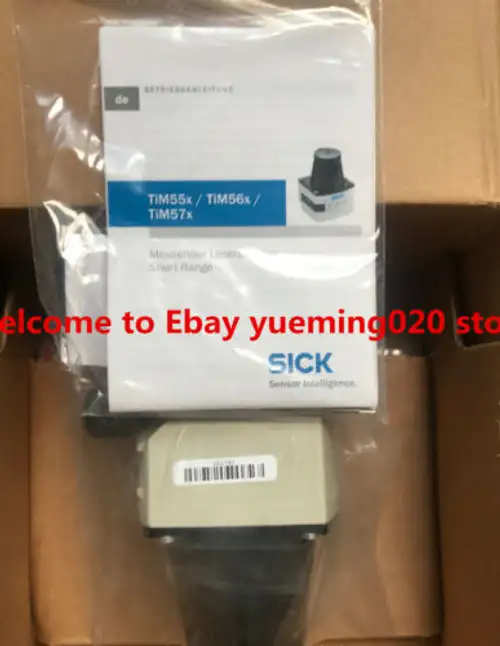 Sick Tim571-2050101 1075091