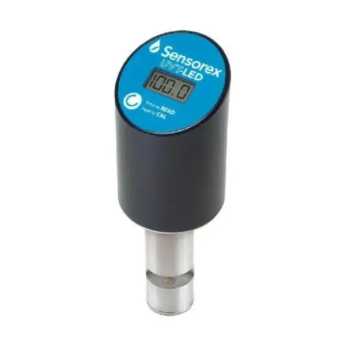 Sensorex Uvt-Led -H