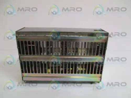 Pulsar Tc-10B Frequency Programmable Carrier