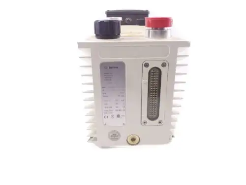 Agilent Ds402 9499330M007