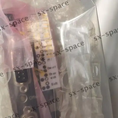 New E13886 720B