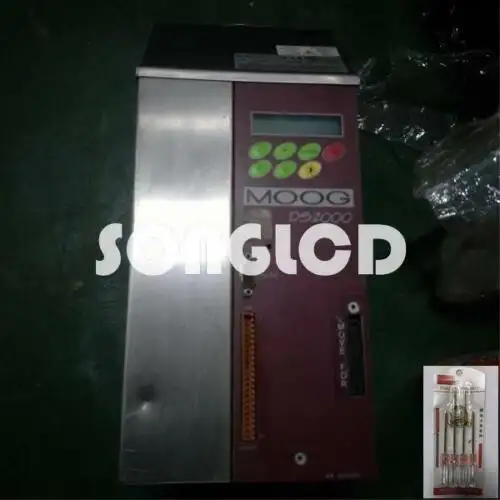 Than 5000 Rms Cz1006A2 Ds2000