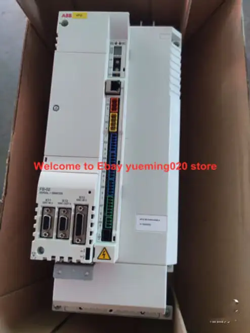 Mfe180-04An-046A-4 Inverter Drives