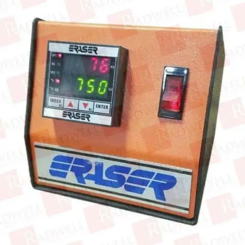 Eraser Company Inc Ar1221 / Ar1221 Cleaned