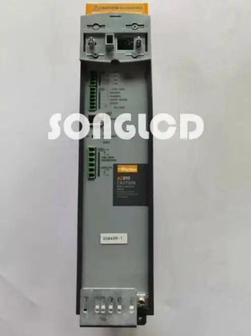 890Cs-532320B0--B00-U