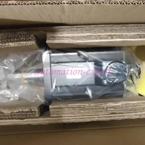 New Sgmgh-55Dca6F-Oy Fast Delivery Sgmgh-55Dca6F-Oy Ys9T