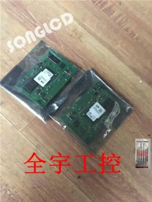 Cpu01 1Khl178015R0099U