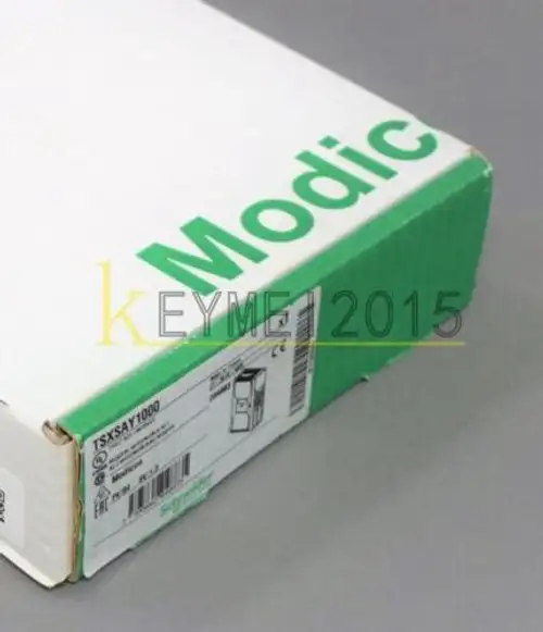 Module Tsxsay1000 Brand