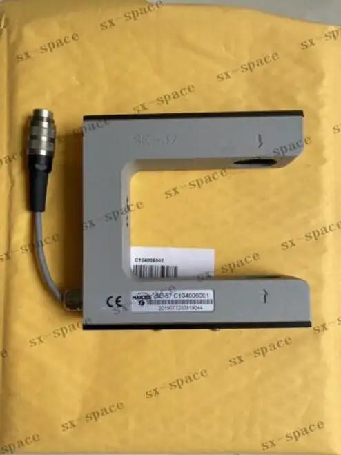 Maxcess Se-37
