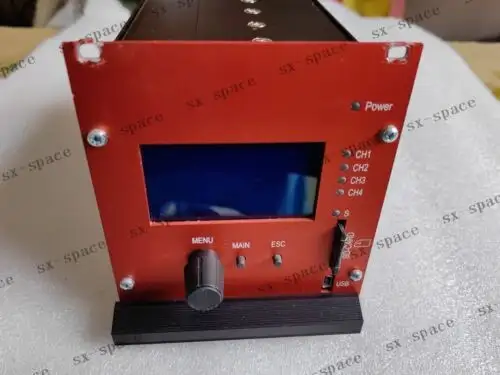 Tdv/Db1/Tc002