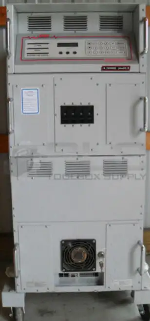 Uppi Pioneer Power Conditioner Pioneer Lineups Ups 10-240 10240