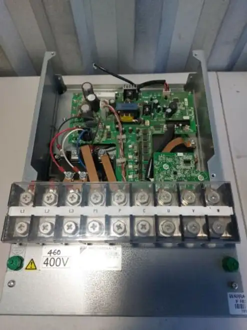 Daikin Super Unit. Daikin Pmcamb2Aa-10. . As Pictured.