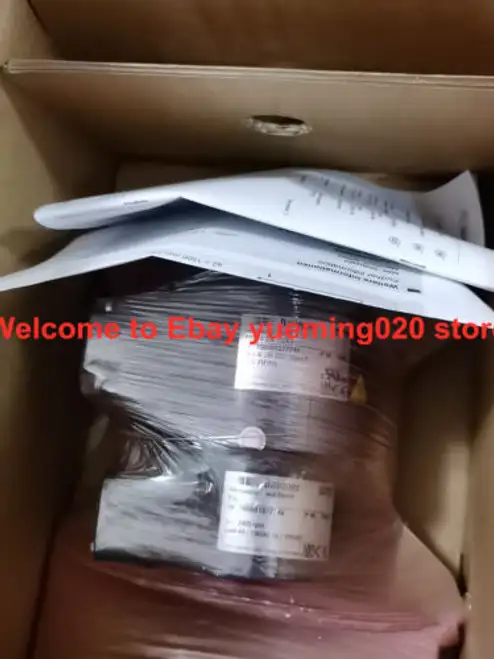 / Pog10 Dn 1024 I + Fsl2 Encoder 11075575
