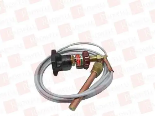 Spirax Sarco 63629 / 63629