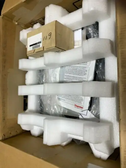 Dionex Exchange Optics U Analyical Cell Uvd170U/340U Wps-3000 Lpg-3400Rs