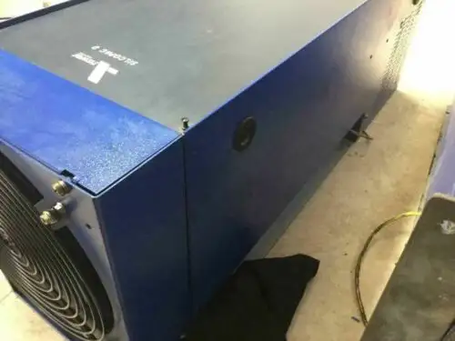 Answer Drives Ansaldo Silcopac Dc 1100 Amperes Driver Spdm160Rge60 Spdm160Rge60