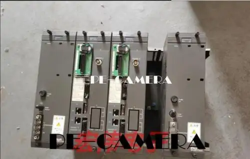 Vpswc-02