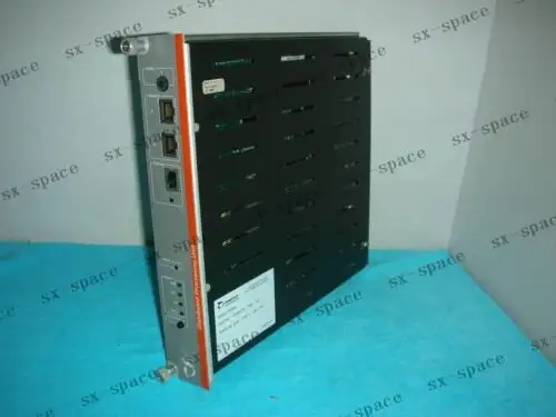 Pdp403 /181555Dpu