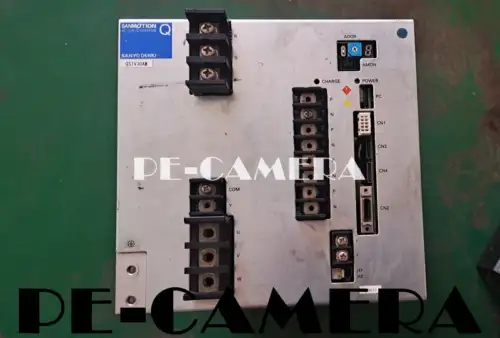 Qs1V30Am0Xxxxc13 / Ems-