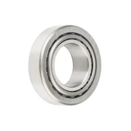 Skf 32948 Single Row Taper Roller Bearing