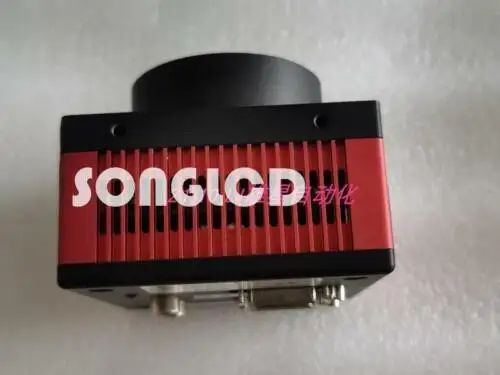 Isvi Ic-C15