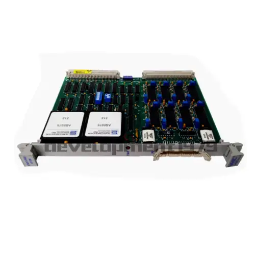 Ni Pxi-2584