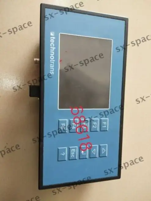 Tre40