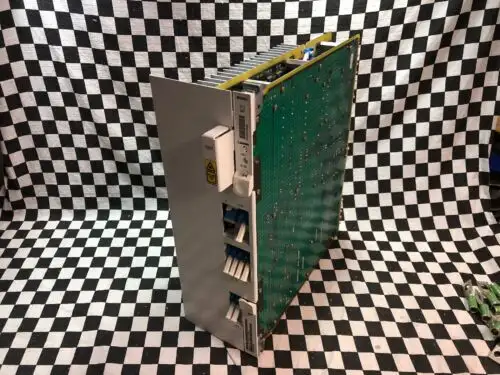 Lucent Wua031 Snapal0Aaa 01Mv114116012 Wavestar Optical Line Amplifier