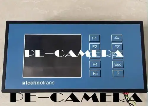 Tre40+Tcp40 8516-03 294.81.4912
