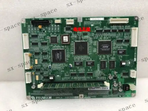 Cpfl3 113Y1539Cc 857Y0389J