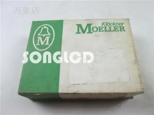 Cpu-W Ebe223.1-6 Ebe 223.1-6